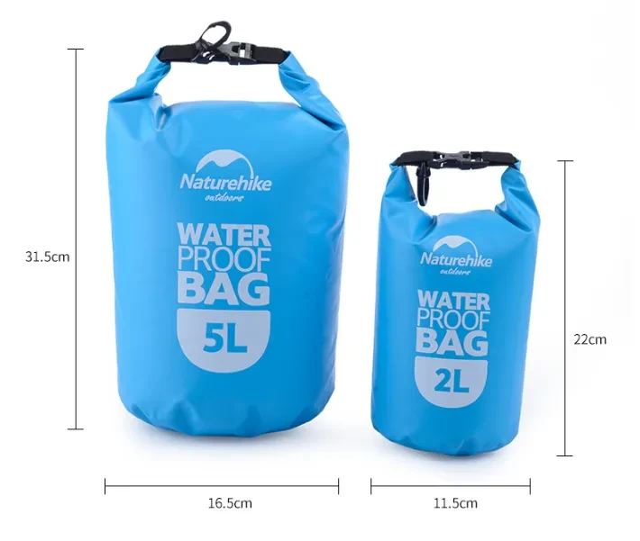 Naturehike Waterproof Bag