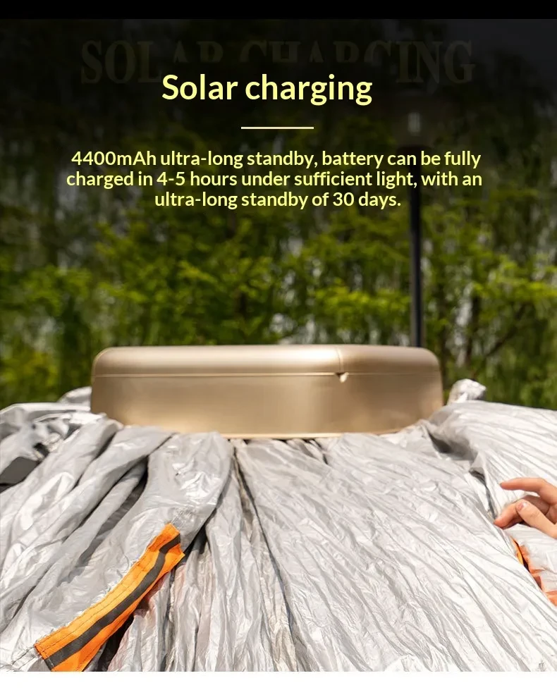 Fully Automatic Intelligent Remote Control Car Cover, Car Cover, Car Cover