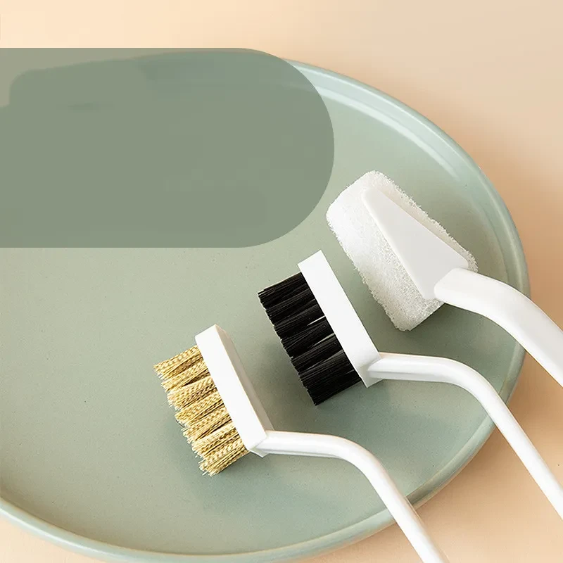 Kitchen Cleaning Brush