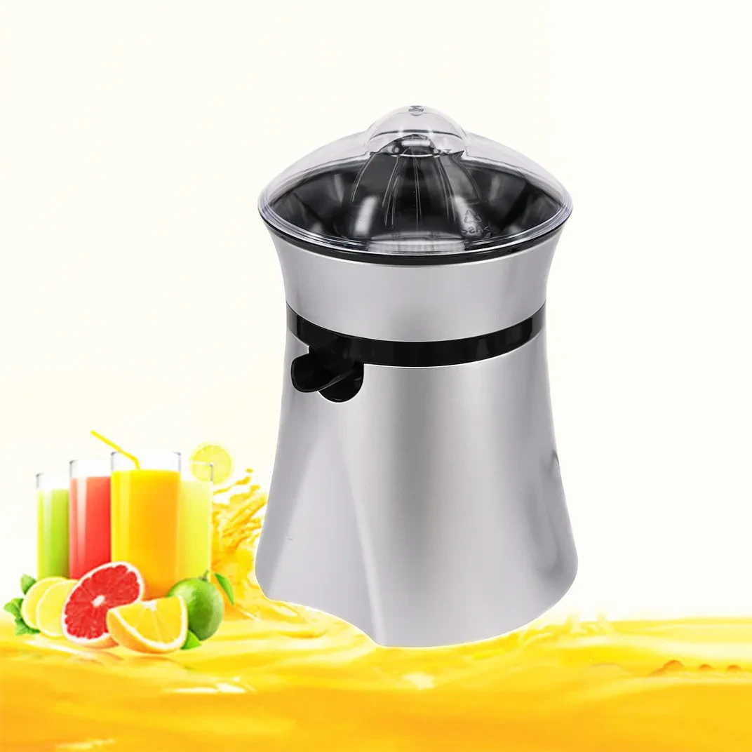 Multi Function Juicer
