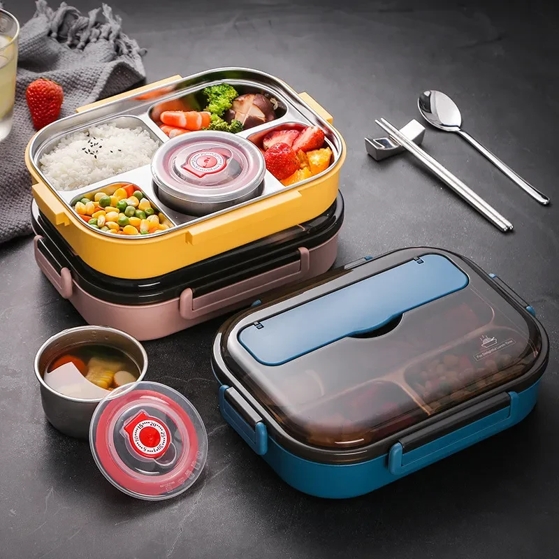 Meal Prep Containers NZ