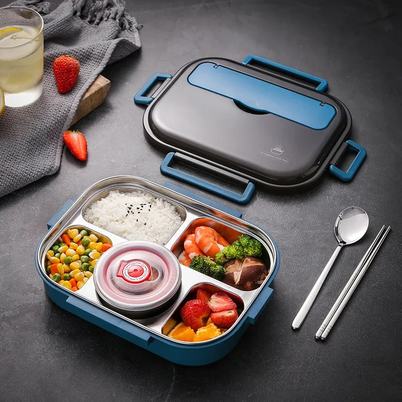Meal Prep Containers NZ