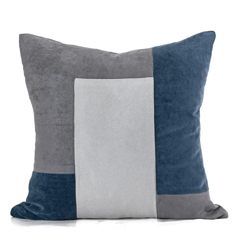 Pillow Cover