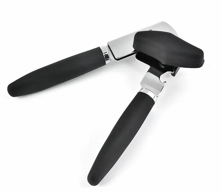 Oxo Can Opener
