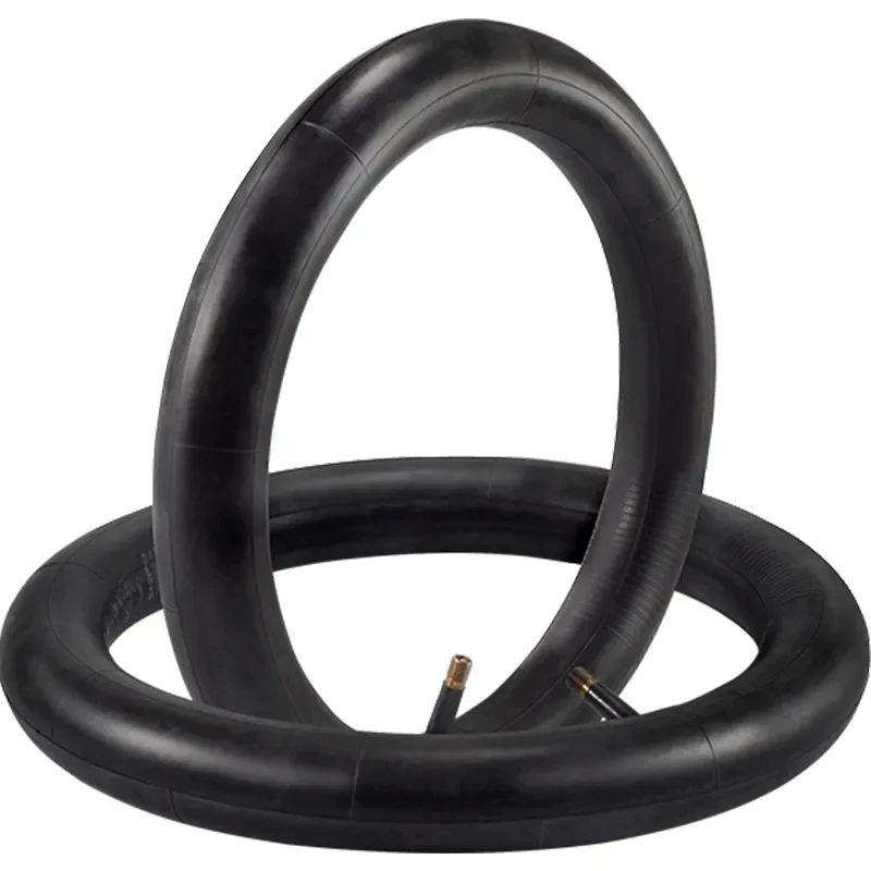 Tire Inner Tube