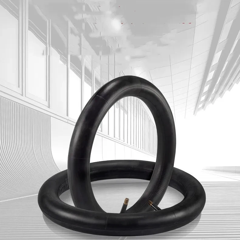 Tire Inner Tube