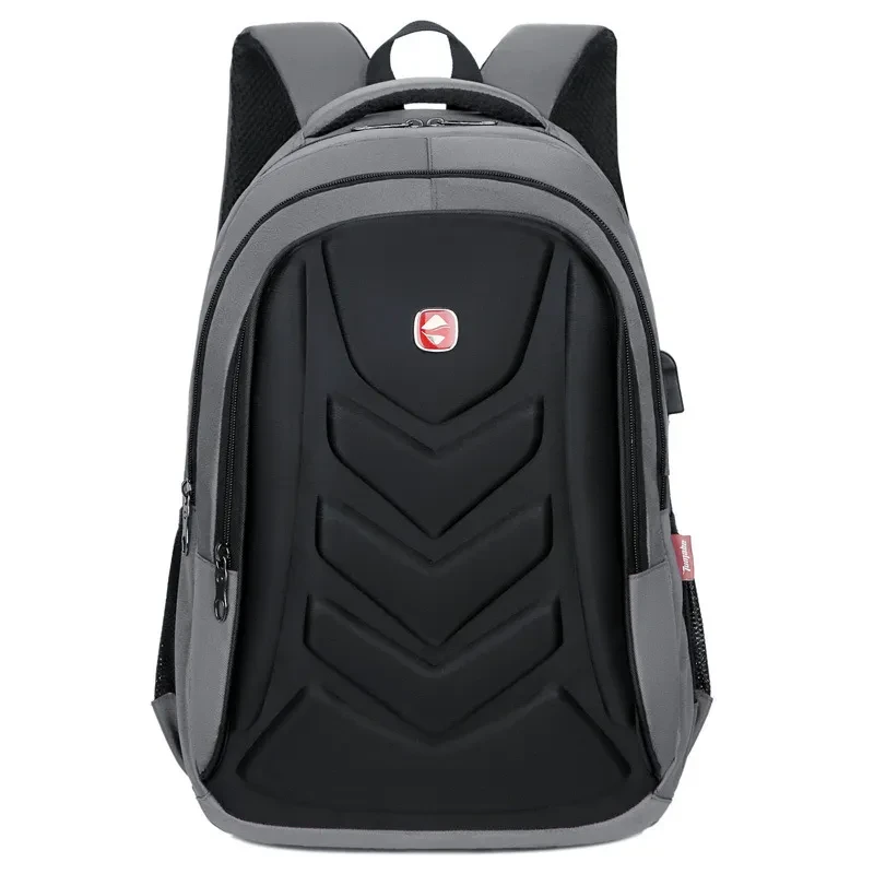 Pacsafe Backpack