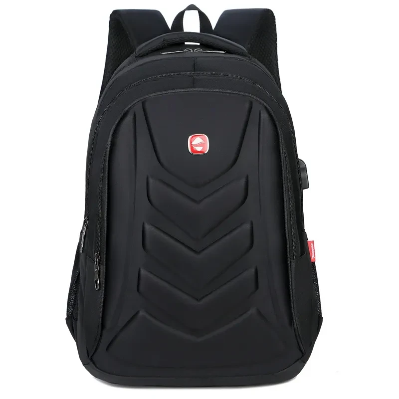 Pacsafe Backpack