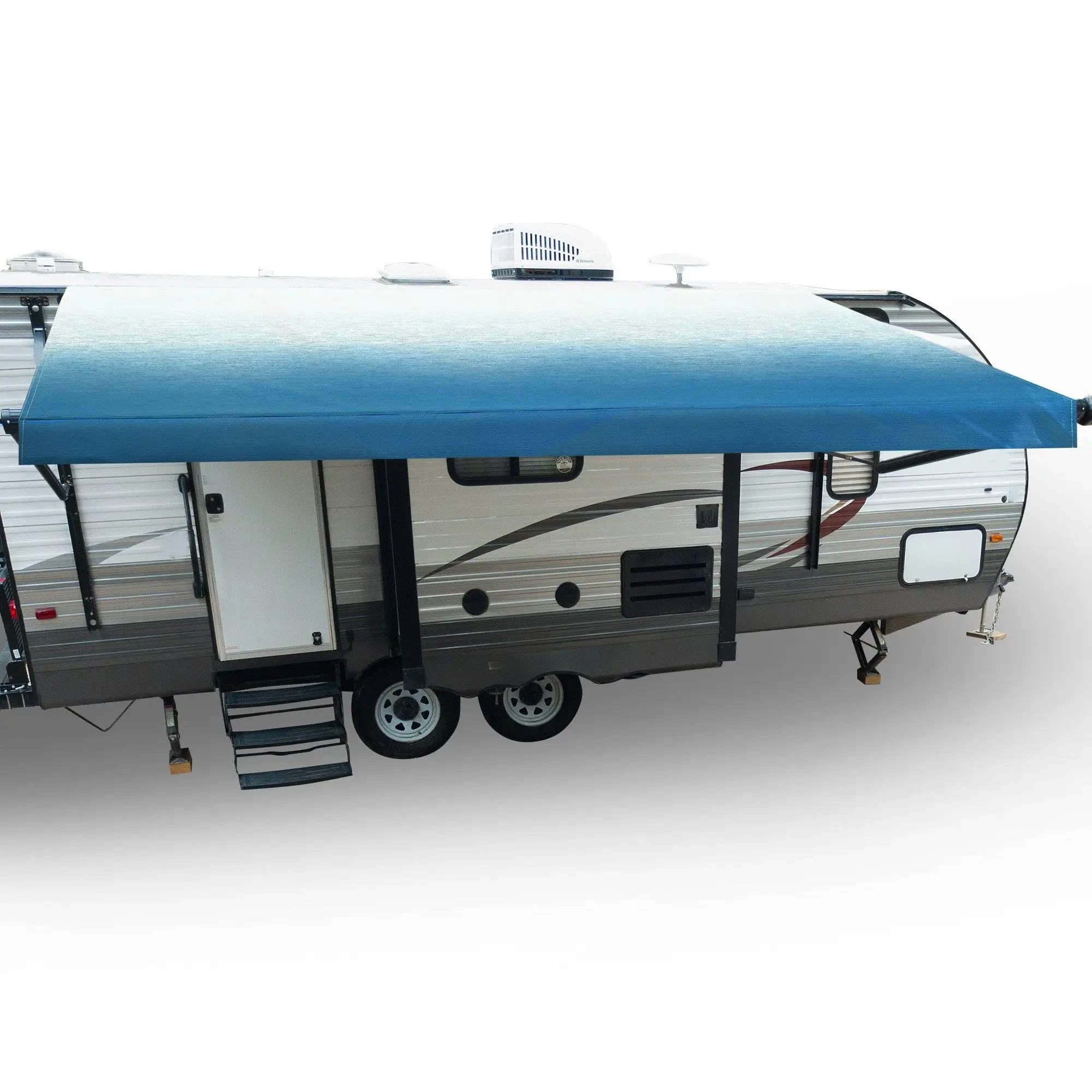 RV Awning