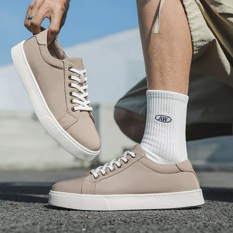 Extra Wide Mens Shoes