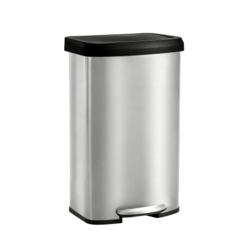 Kitchen Garbage Can