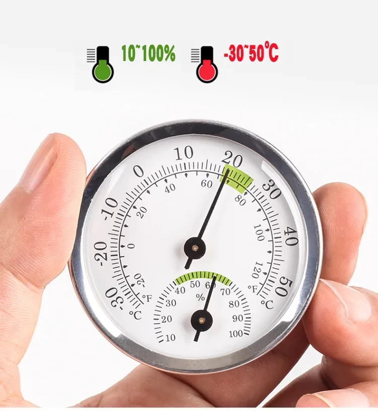 Pressure Cooker Thermometer