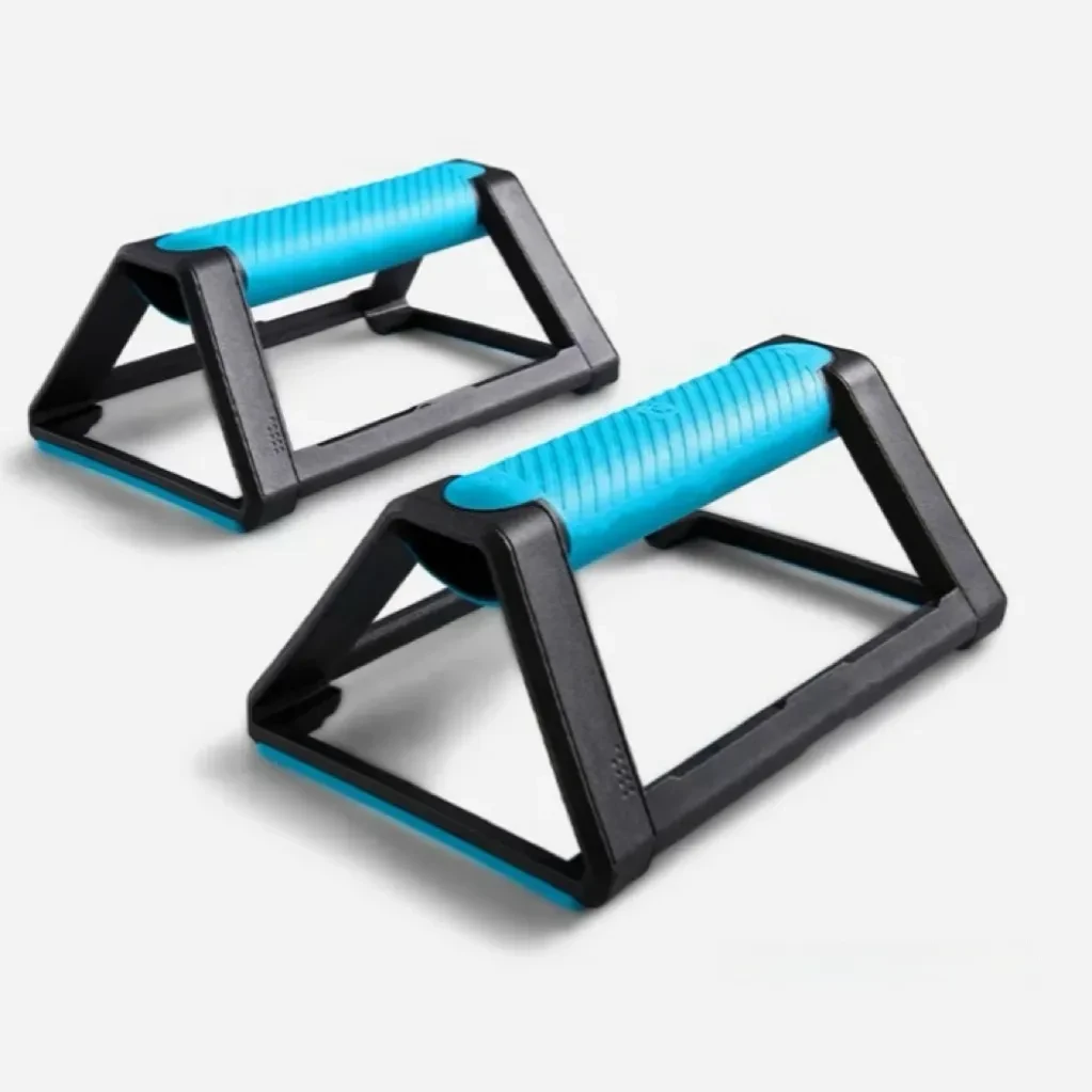 Household Push-up Flat Support Training Equipment