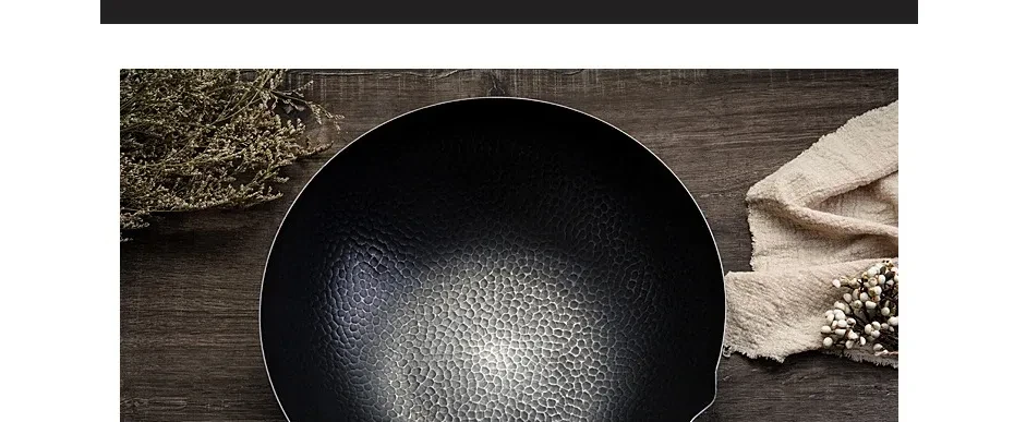 Non Stick Pans