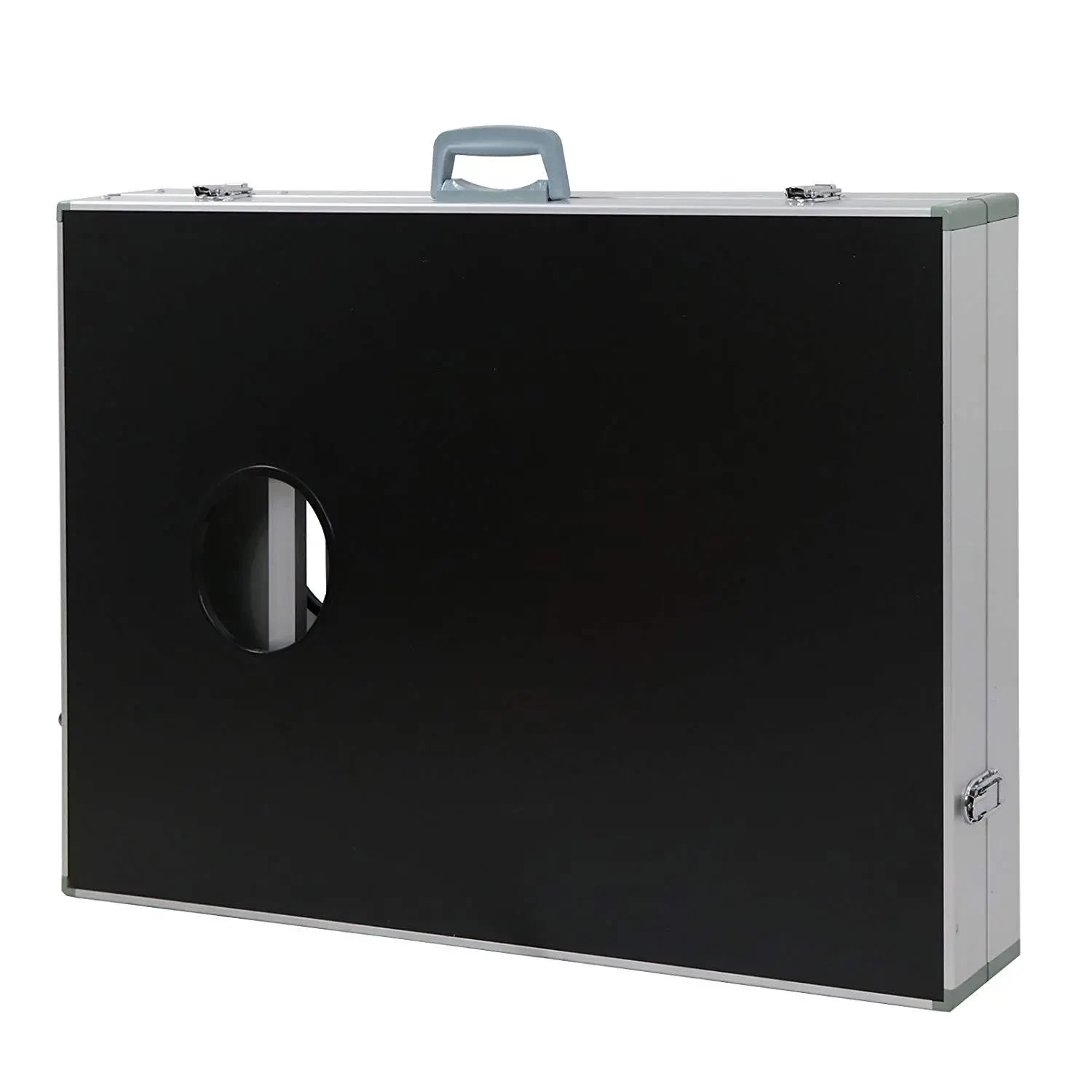 Game Board Sandbag Table Set