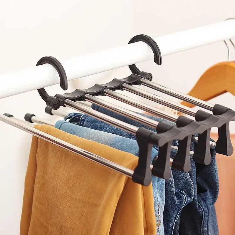 Hangers for Pants
