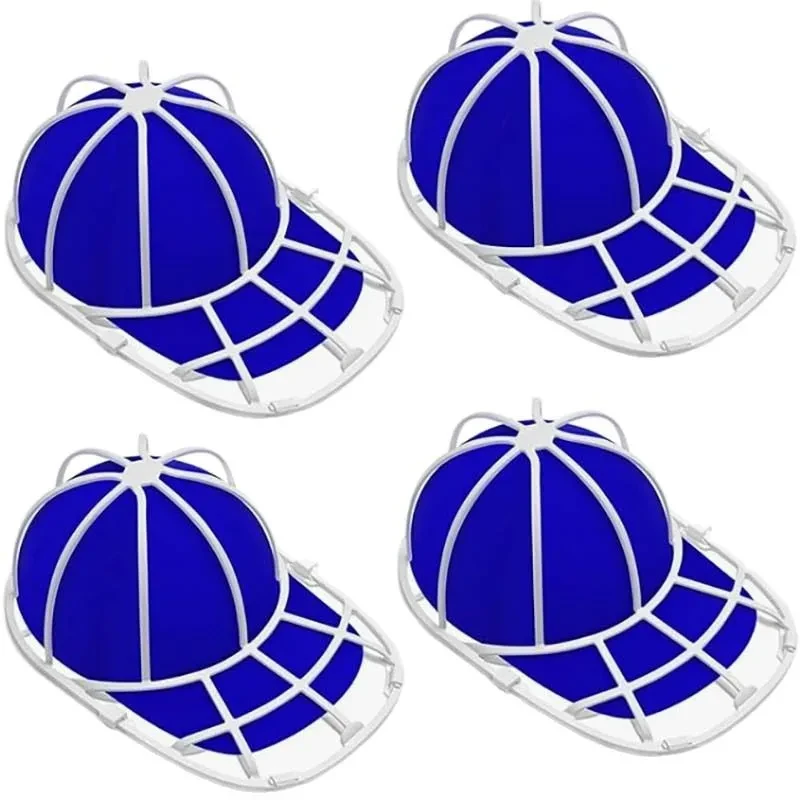 Multifunctional Baseball Cap Washer Fit