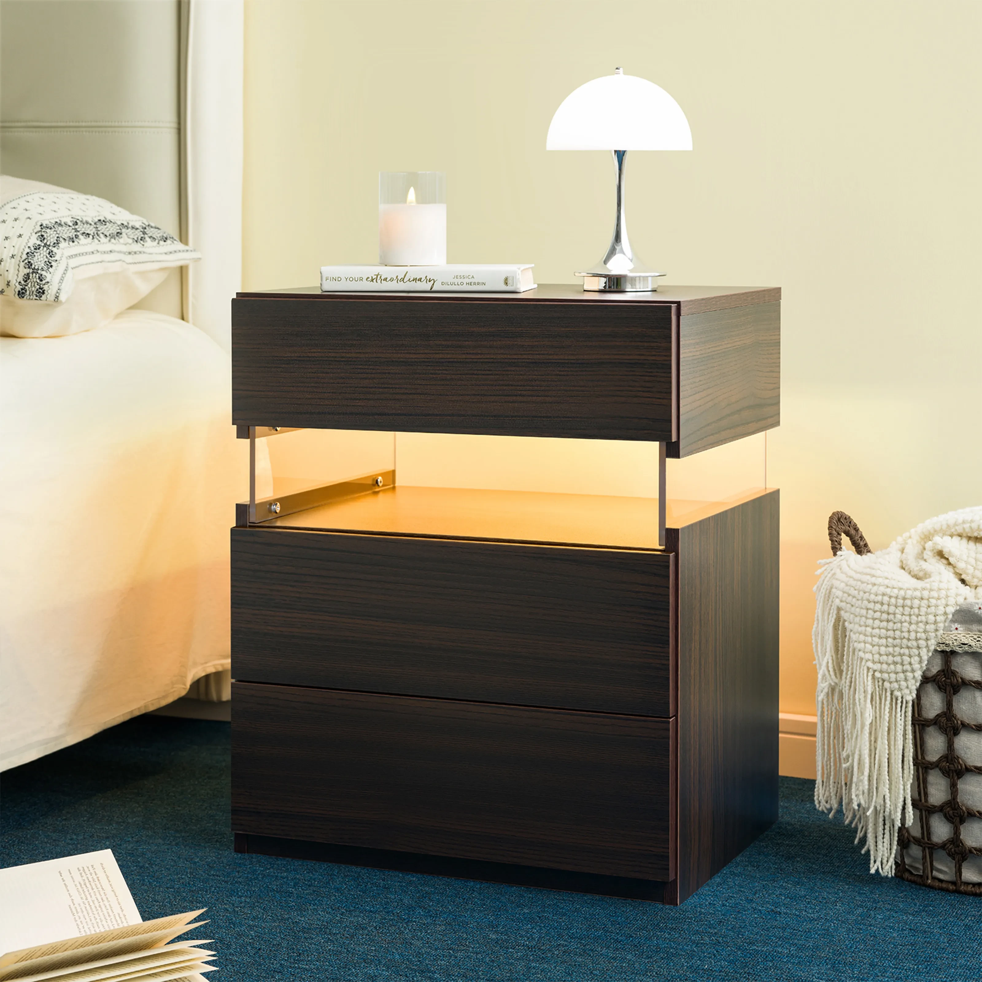 Nightstands