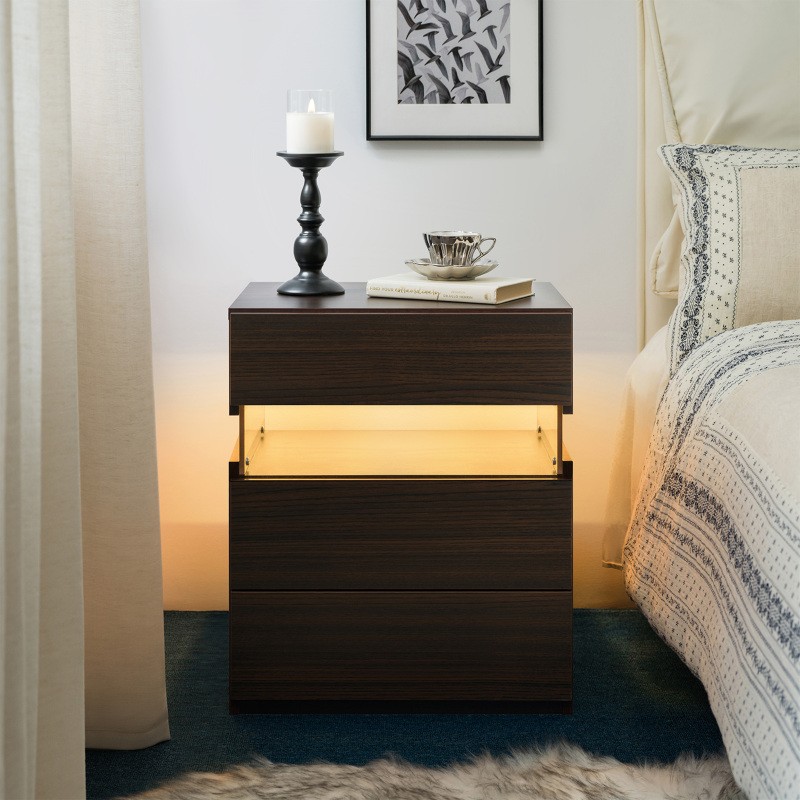 Nightstands