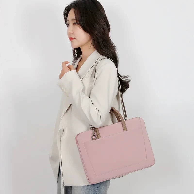 Waterproof Laptop Case