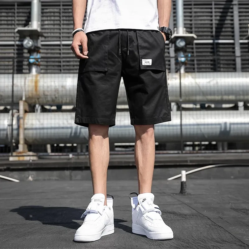Men's Shorts