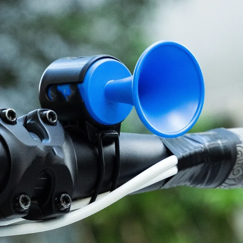 Bicycle Electric Horn Bell