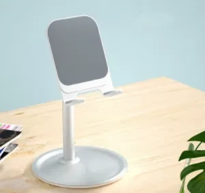 Tablet Stand