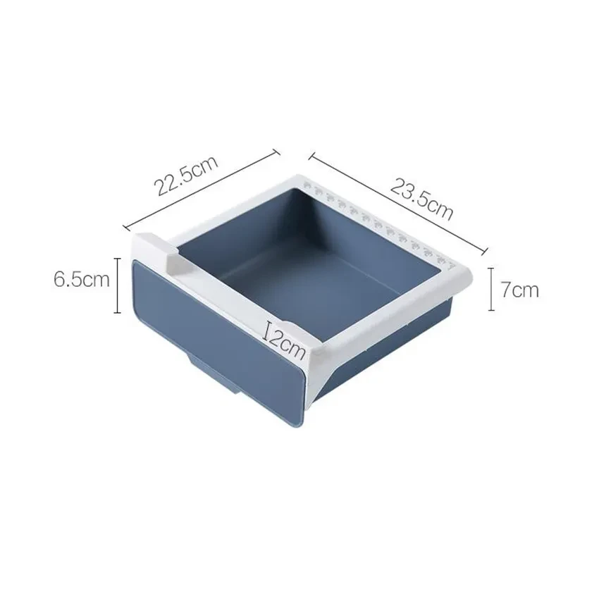 Organizer Utensil Holder