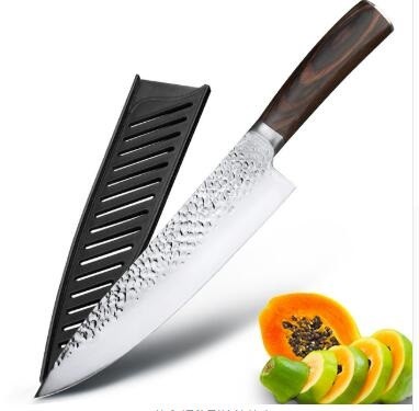 Chef Knife