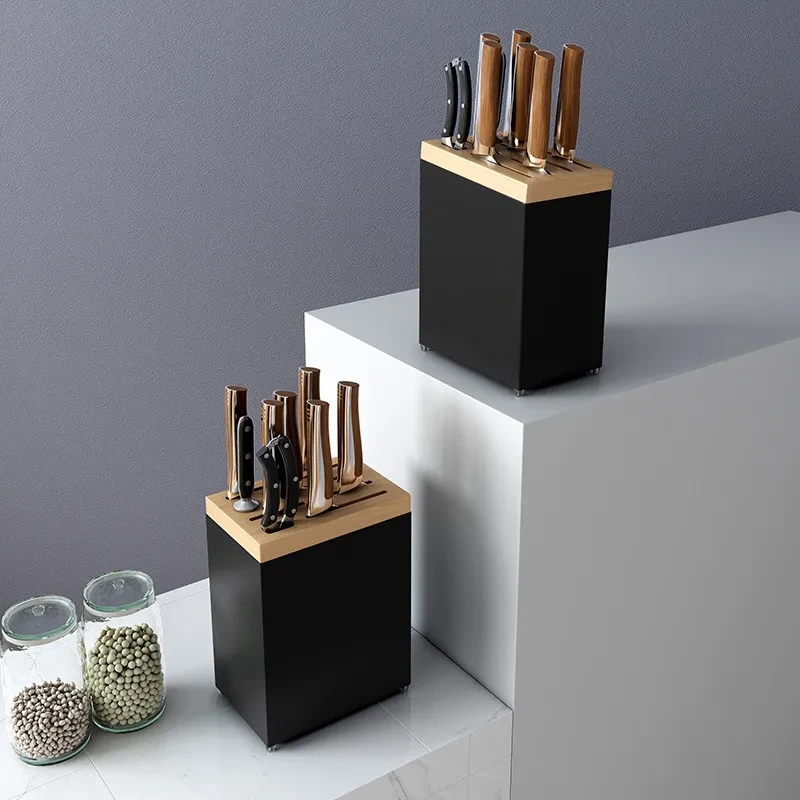 Knife Rack