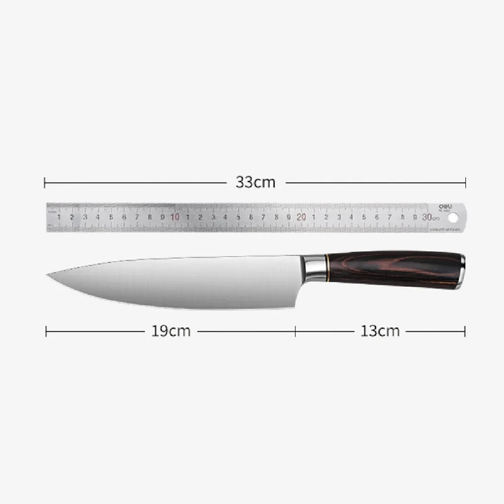 Chef Knives