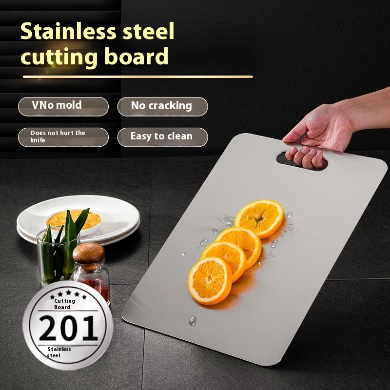 Chopping Board