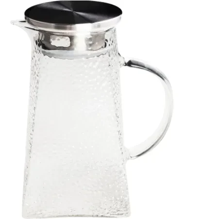 Water Jug