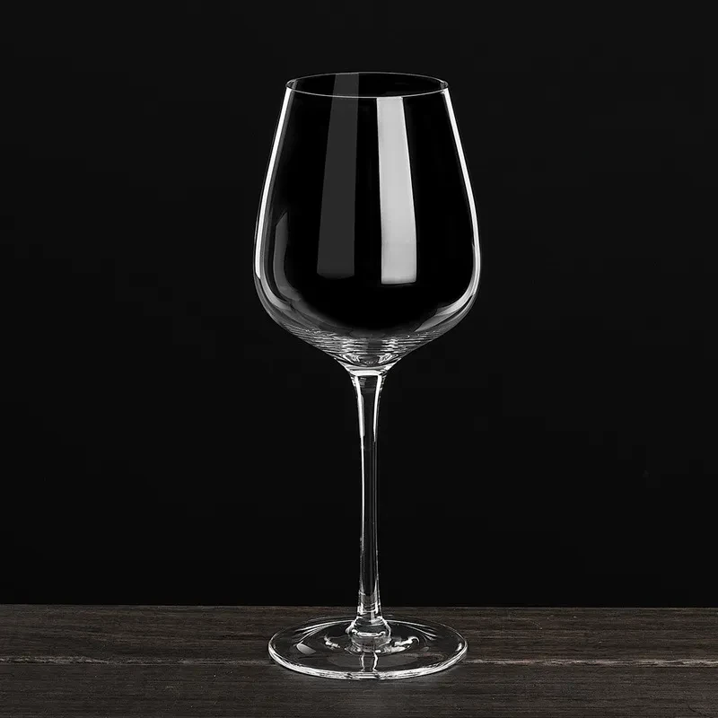 Wine Glasses