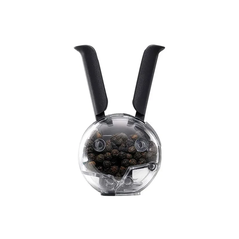 pepper grinder