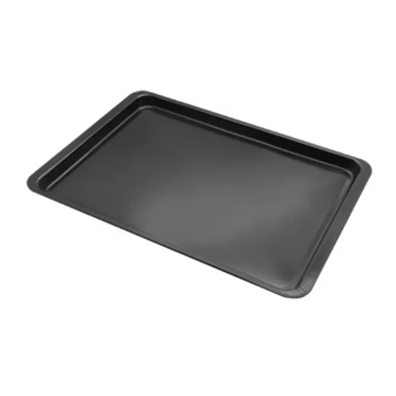 Carbon Steel Baking Tray