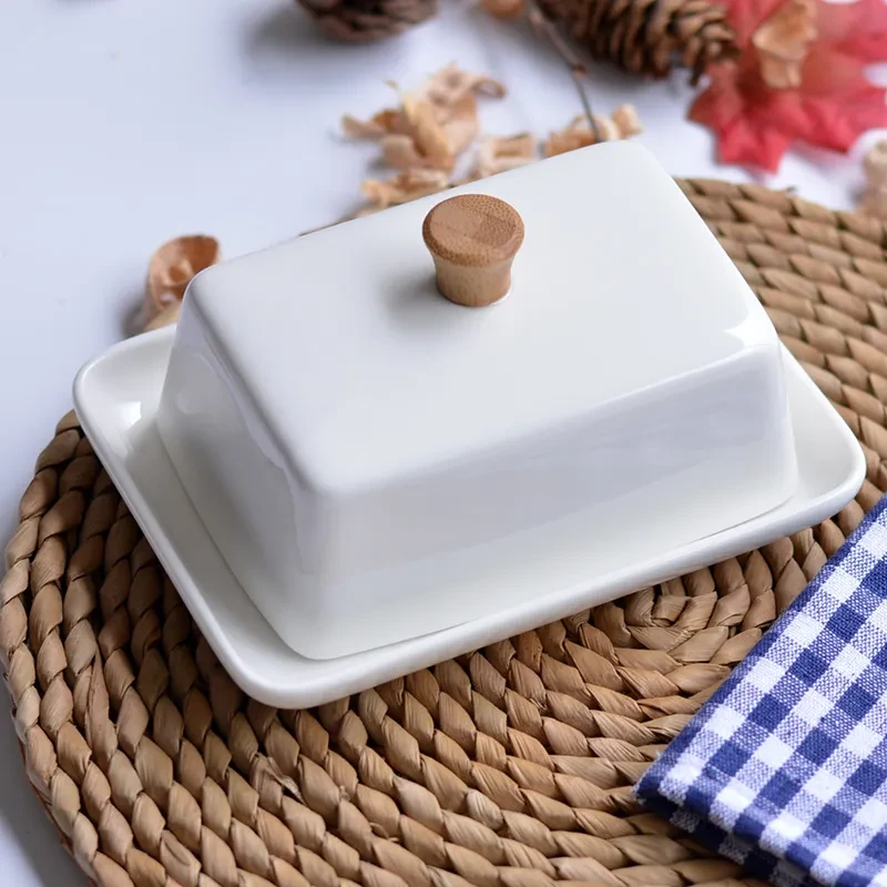 Butter Dish nz