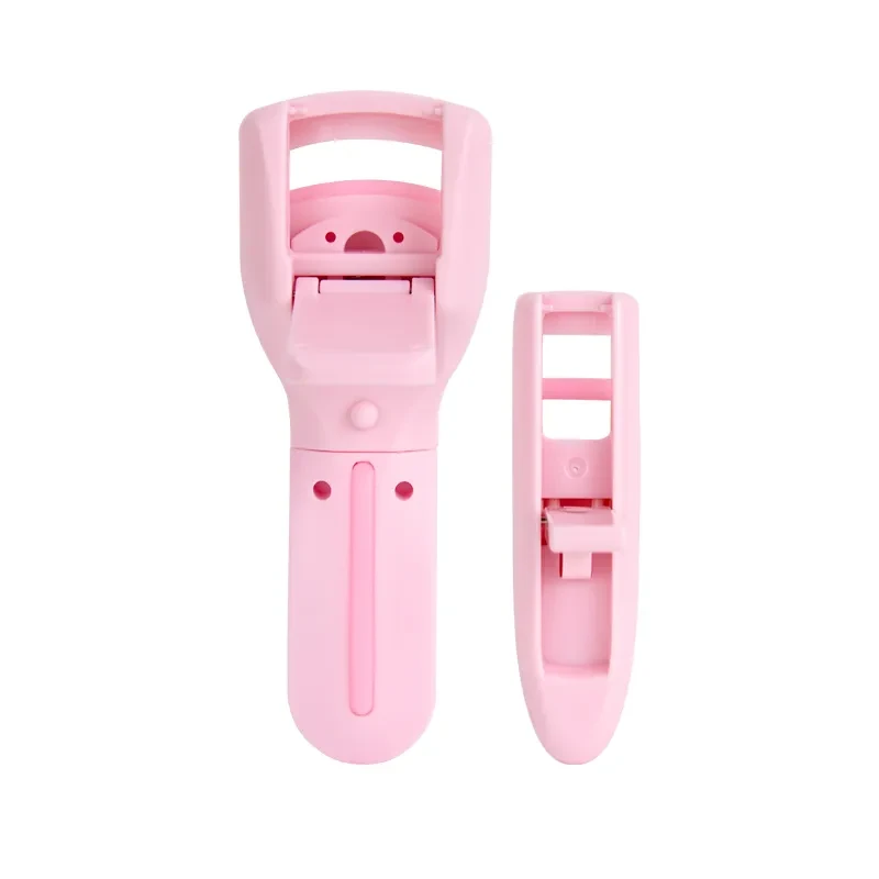 Electric Eyelash Curler