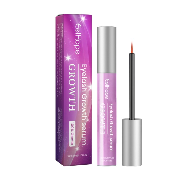 CellHope Eyelash Growth Serum