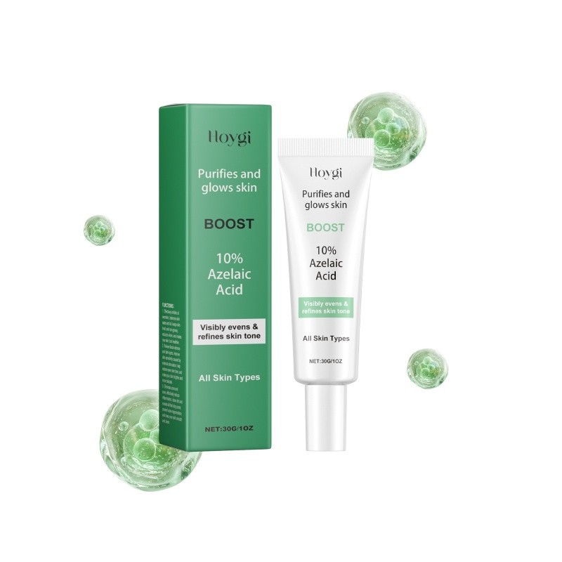Azelaic Acid Boost Cream