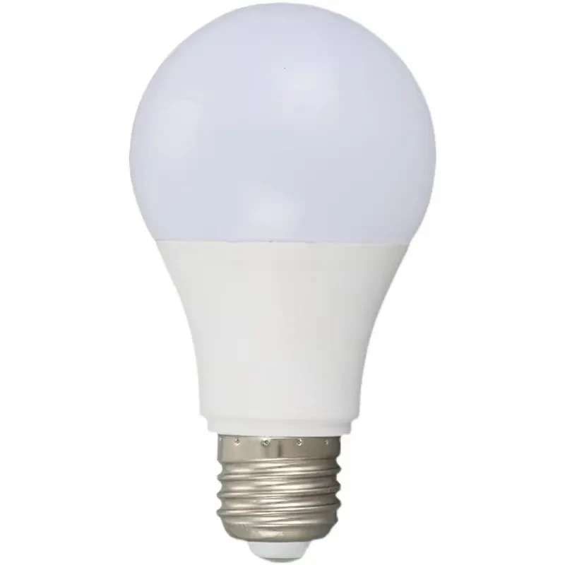 Energy Saving LED Bulbs