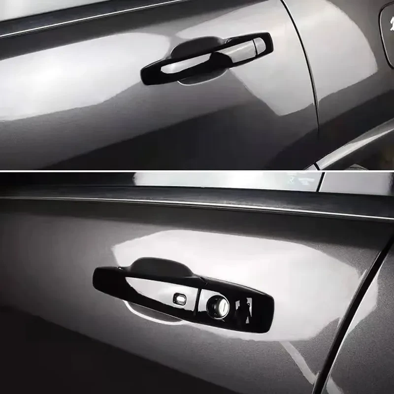Car Door Handle