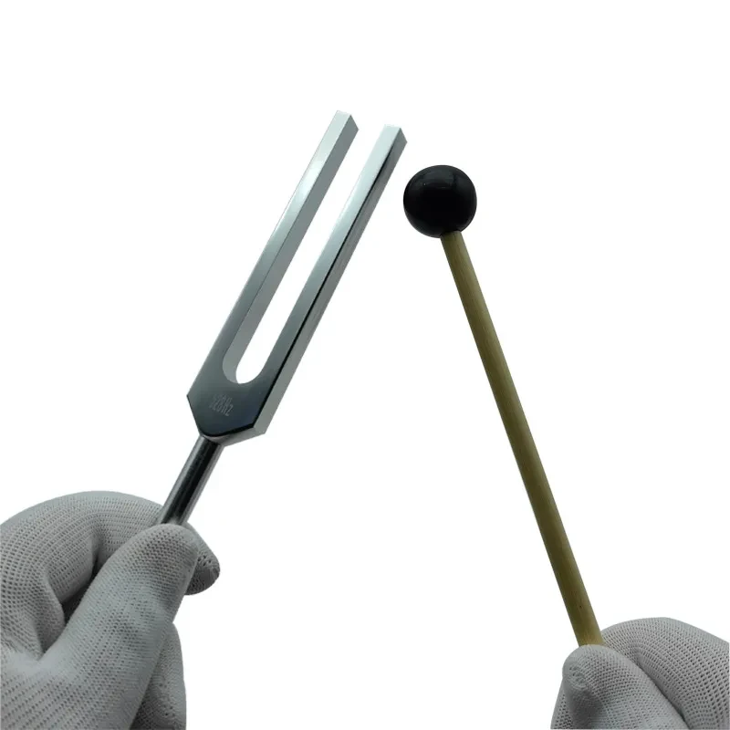 Tuning Fork