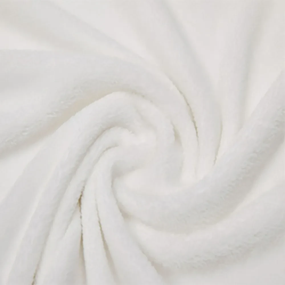 Birthday Gift for Daughter