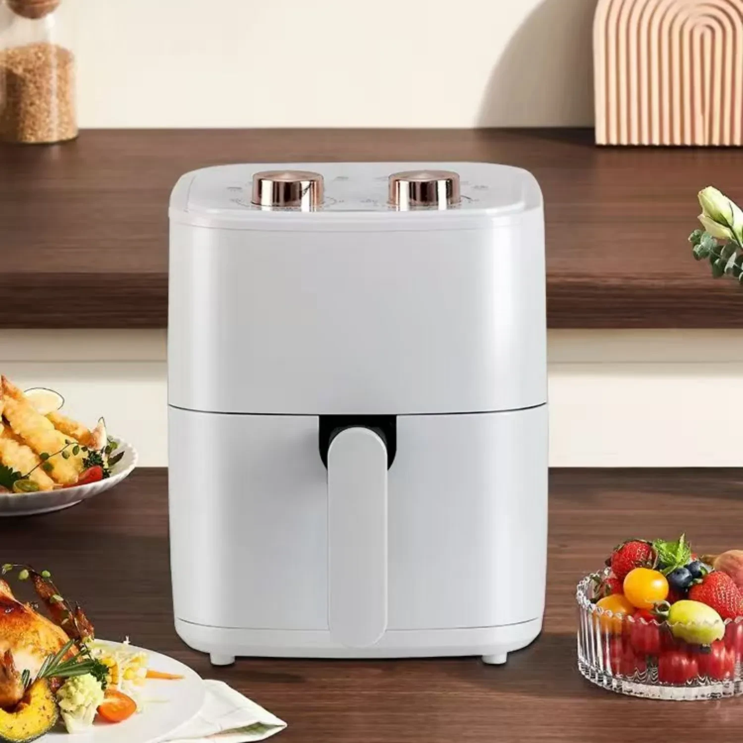 Air Fryer NZ