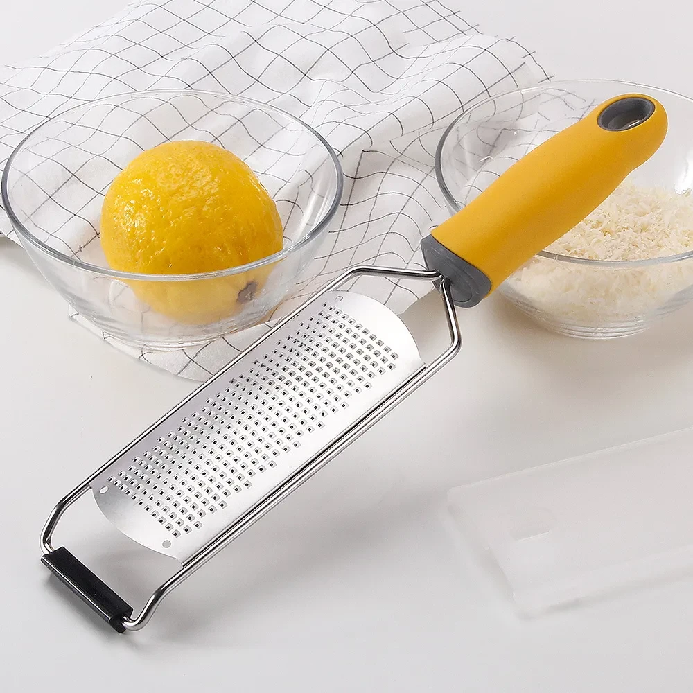 Cheese Grater