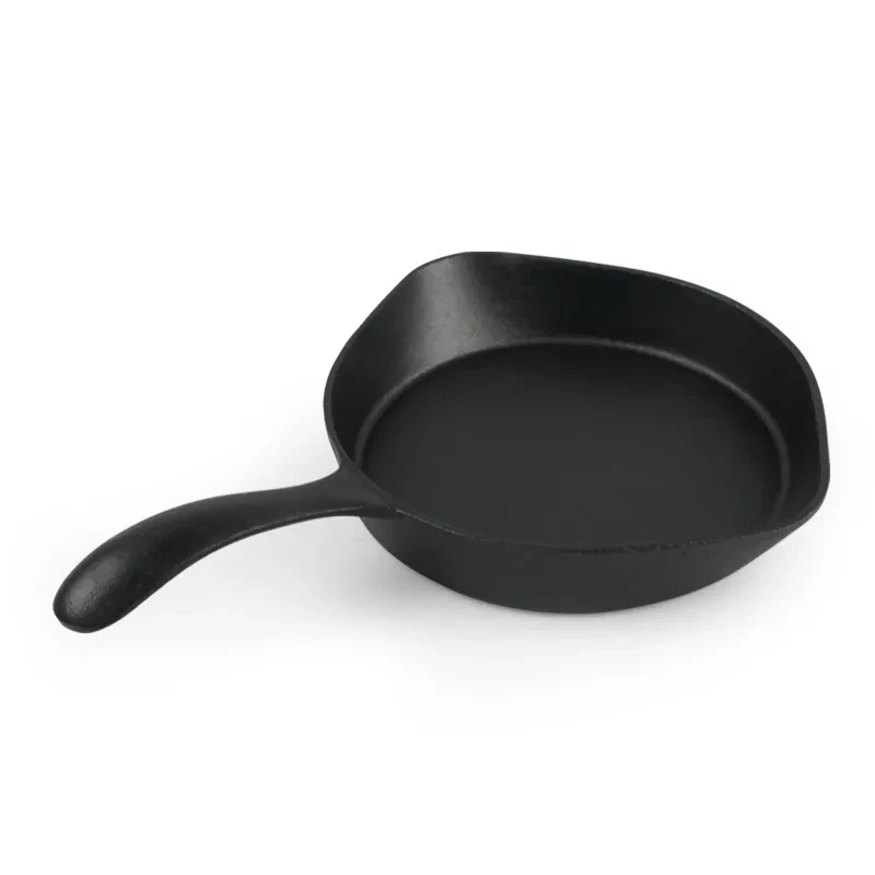 Frying Pan
