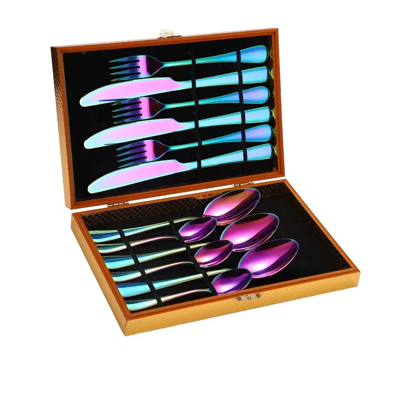 Cutlery Set