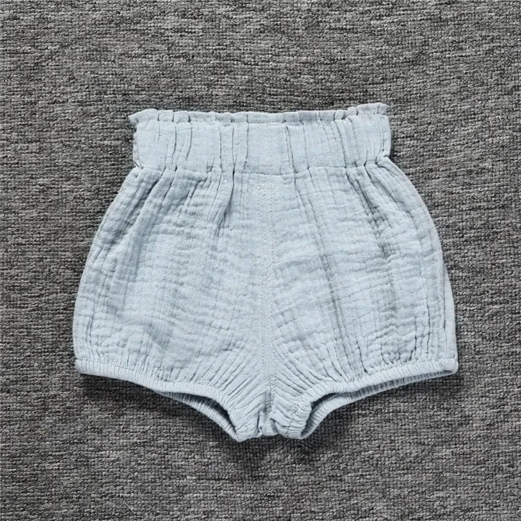 Baby Bloomers