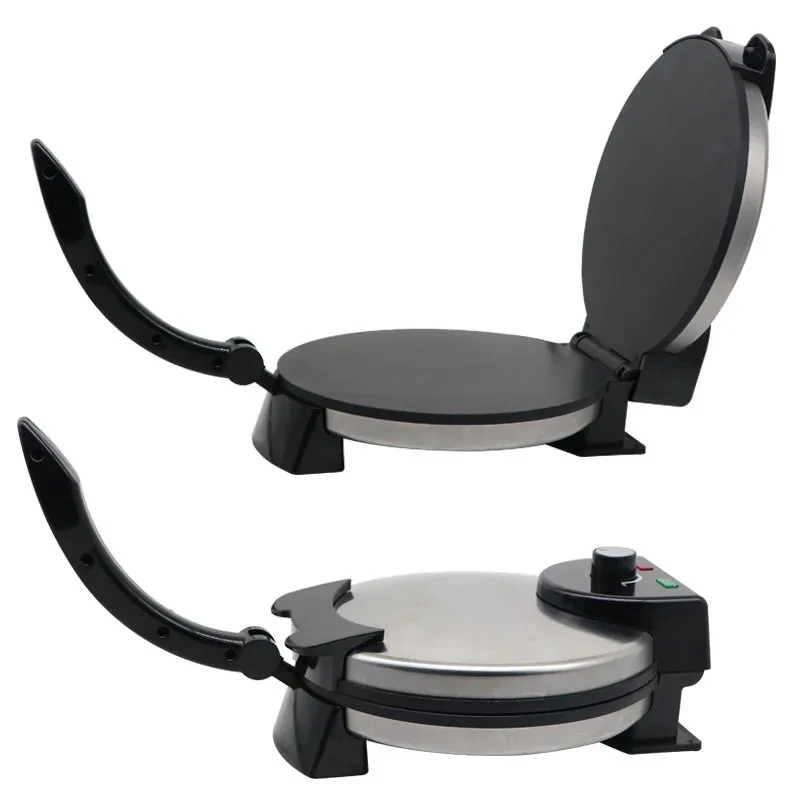 Electric Pancake Baking Pan